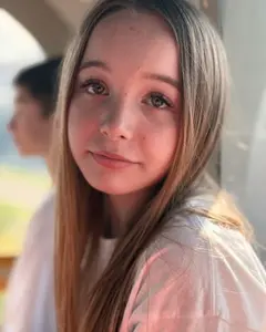 Екатерина Ковалева