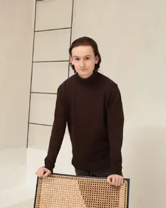 Глеб Омельчак