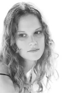 Мария Янычева