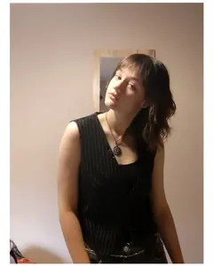 Елена Правдина