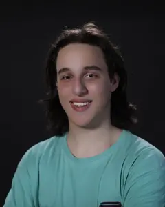 Рауль Керимханов