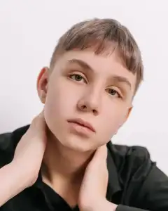 Ярослав Голубев