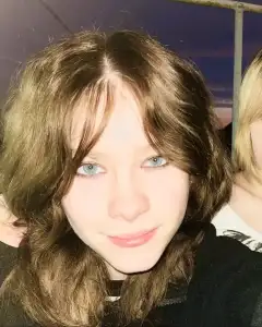 Мария Давыдова