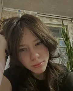 Мария Давыдова