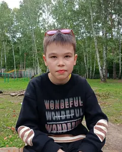 Амирхан Мифтахутдинов