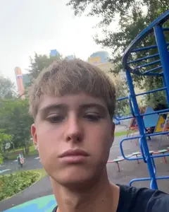 Дмитрий Кругляцов