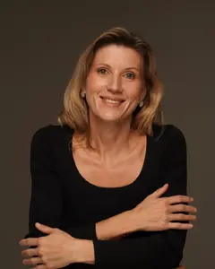 Лиана Висмане