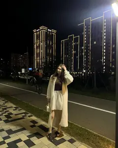 Олеся Маланяк