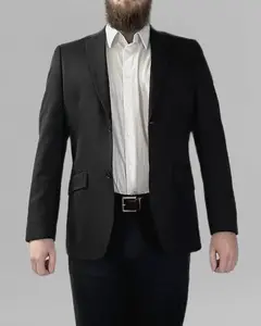 Александр Портнов