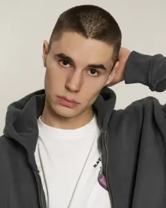 Иван Зайцев