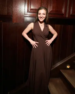 Татьяна Головлева