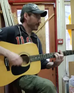 Альфред Хасанов