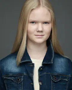 Екатерина Семыкина