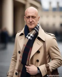 Максим Запрягаев