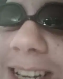 Артем Чежин