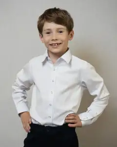 Степан Балашов