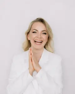 Оксана Карташева