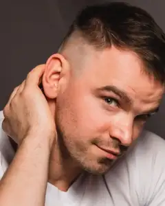 Иван Елютин