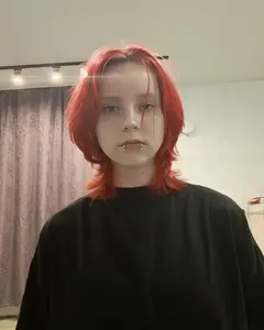 Иозайтис Максимовна