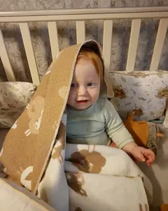 Тимофей Юрьев