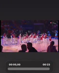 Василиса Лагутина