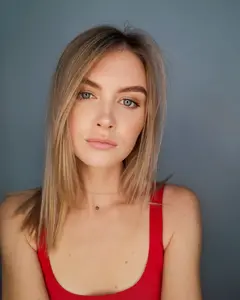 Наталья Савина