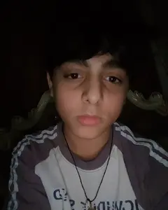 Александр Гашпаревич