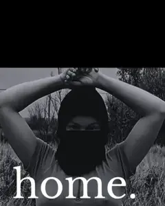 Кристина Васильева