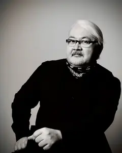 Айрат Гаянов