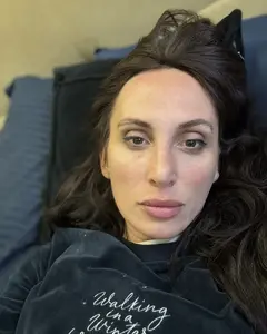 ЕЛЕНА ЕНАКЕ