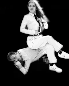 Надия Яровенко