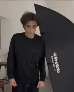 Михаил Верулидзе