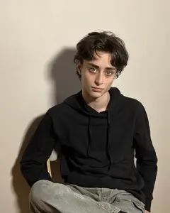 Михаил Верулидзе