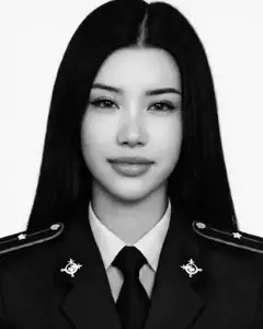 Анушка СБЕРЕГАЮ