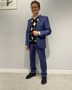 Борис Борисов