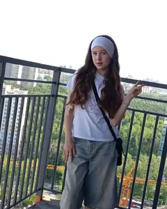 Виктория Шевел&euml;ва