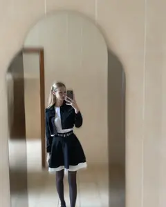 Дарья Лабуш