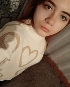 Дарья Ткаченко