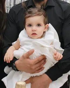 Лиана Маргарян