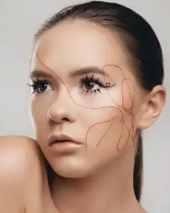 Александра Чаевская