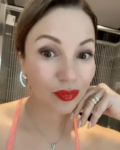 Олеся Зоткина