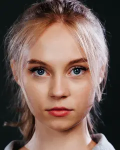 Валерия Липатникова