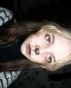 Кира Семёнов