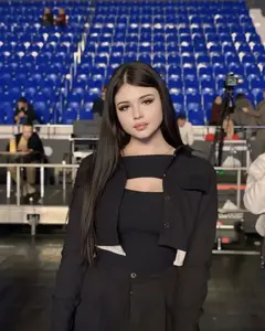 Светлана Авдеева