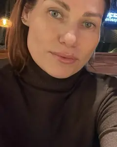 Лукьянова Николаевна