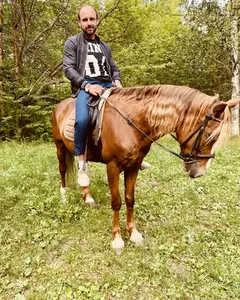 Станислав Арутюнян