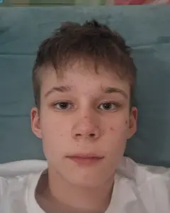 Ильяс Сиразетдинов