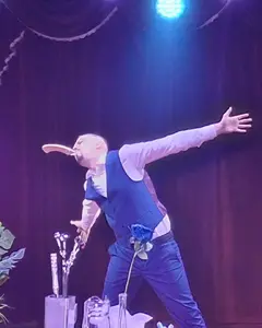 Пермяков Сергеевич