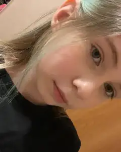 Серафима Косова