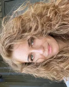 Мария Боченкова